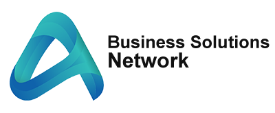 Business Solutions Network